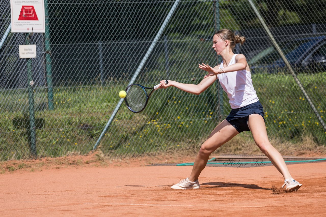 Bild 71 - Klipper Open